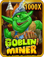 สูตรลับกับทาง เข้า joker ที่คุณควรรู้ในปี 2023