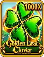 เปิดโลกแห่งความสนุกกับ ทาง เข้า joker 123 th พร้อมสูตรเด็ด