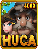 วิธีเล่น ทาง เข้า joker 123เว็บ สูตร บา คา ร่า ฟรี แบบมือโปร