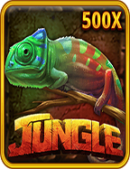 เข้าใจทาง เข้า joker 1919 กับเคล็ดลับการชนะใน Jili Slot